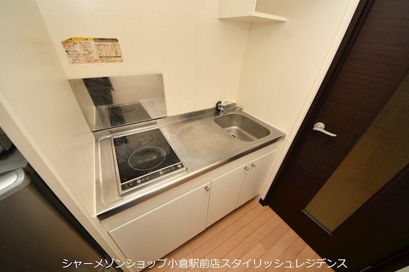 キッチン　写真と異なる場合は現況を優先します