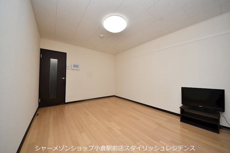 その他部屋・スペース　写真と異なる場合は現況を優先します