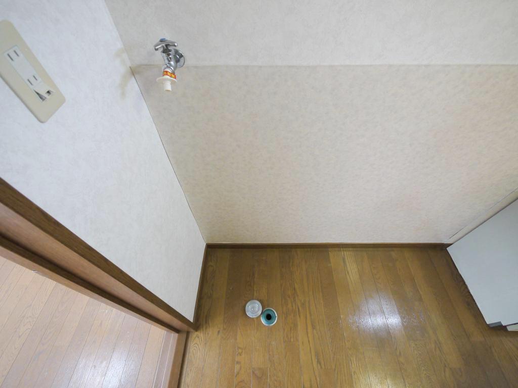 サンケンパレス黒松のその他写真