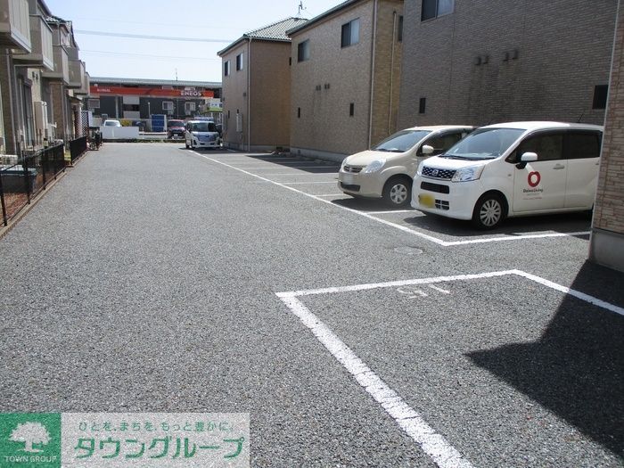 その他部屋・スペース　お問合せはタウンハウジングまで！※現地待合わせ相談可能