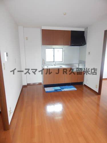 居室・リビング　おしゃれなリビングです