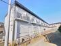 大塚・帝京大学駅より徒歩3分 1階 築34年11ヶ月の賃貸物件