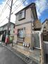 高円寺駅より徒歩24分 1階 築19年1ヶ月の賃貸物件