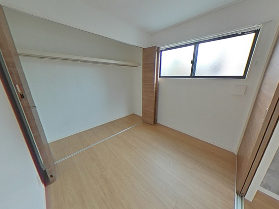 その他部屋・スペース　※別部屋の写真です