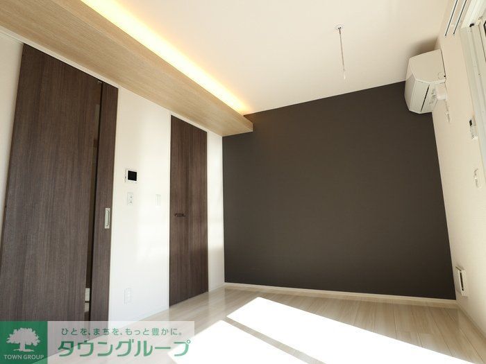 その他部屋・スペース　★お部屋探しは、タウンハウジング多摩センター店へ★