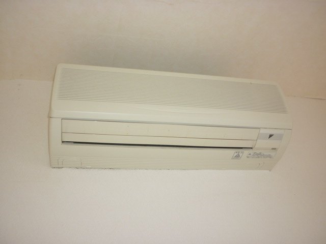 その他設備　別号室の写真です。