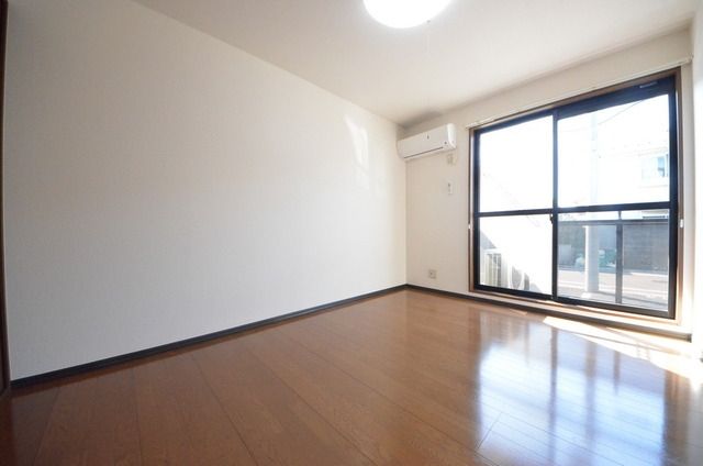 その他部屋・スペース　♪明るい居室空間♪