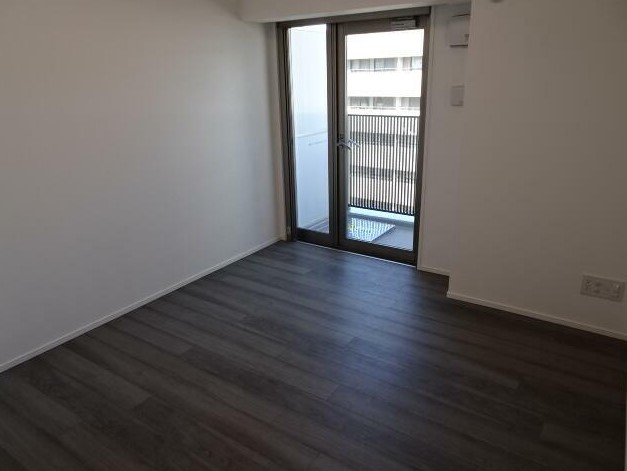 居室・リビング　居室※別部屋参考写真