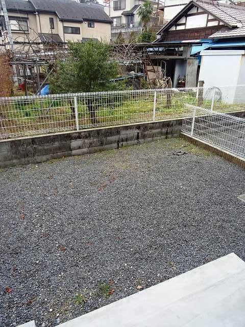メゾン プルニエのその他写真
