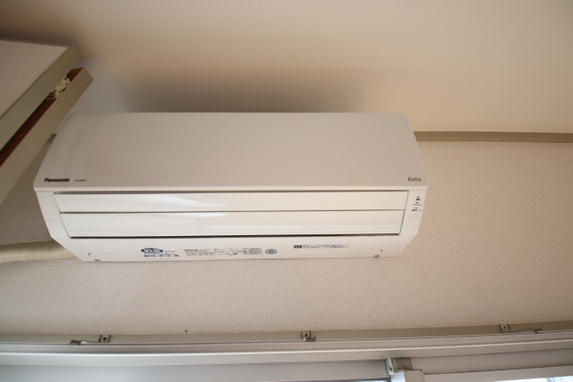 その他設備　※別室の参考写真の為、現況優先です。