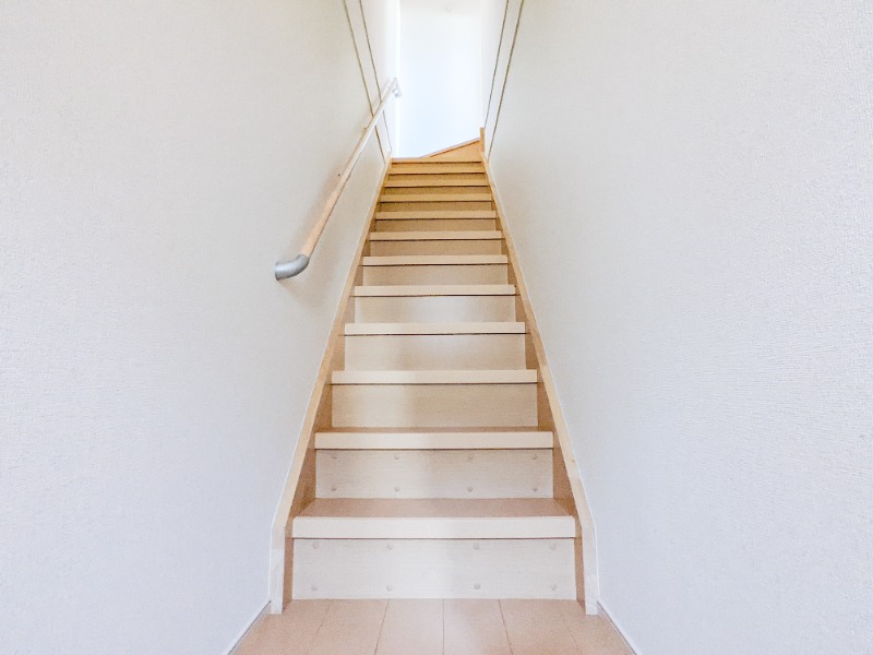 その他　図面と現状に相違がある場合には現状を優先