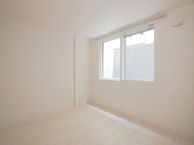 その他部屋・スペース　※同シリーズタイプのお部屋です。