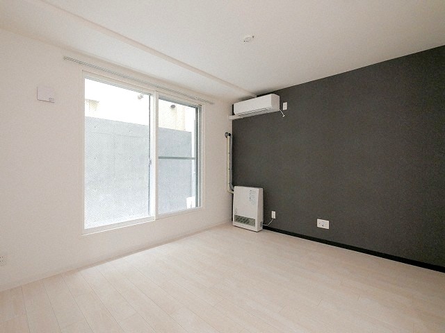 居室・リビング　※同シリーズタイプのお部屋です。