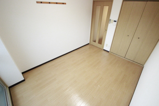 その他部屋・スペース　※別部屋の写真です