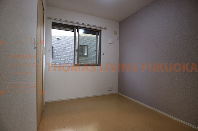 その他　・別号室参考写真