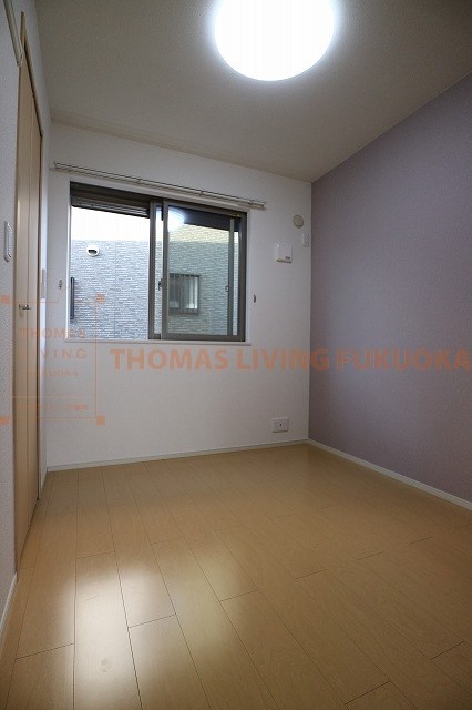 その他部屋・スペース　・別号室参考写真