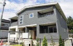 ＪＲ鹿児島本線/鳥栖駅 歩14分