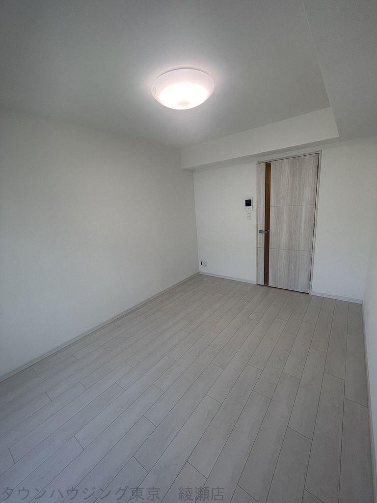 その他部屋・スペース　洋室7.2帖