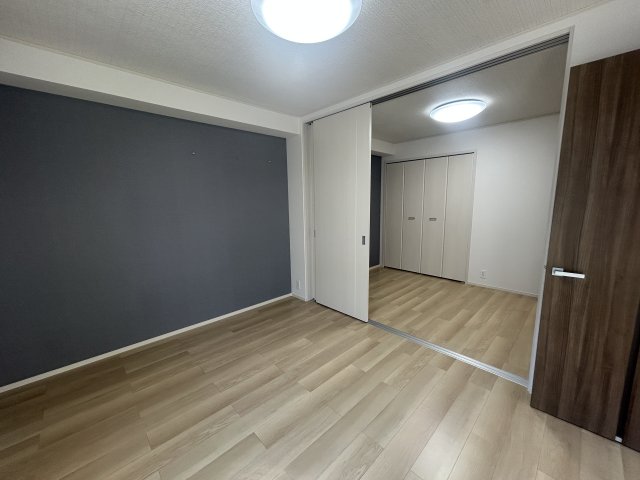 洗面設備　同仕様