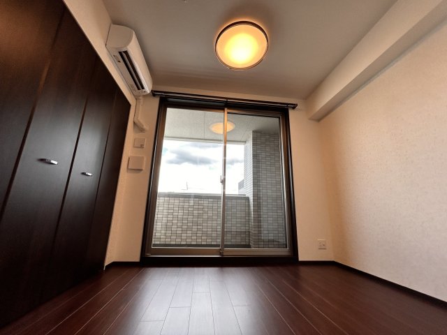 その他部屋・スペース　Vinoプレジオ本町　洋室