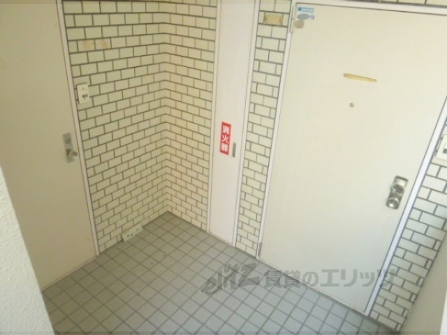 ロビー　ロビー