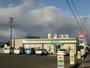 コンビニ　ファミリーマート美濃加茂川合店（コンビニ）まで730m