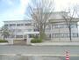 大学・短大　あじさい看護福祉専門学校（大学・短大）まで60m