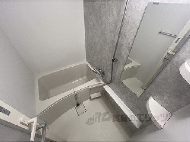 居室・リビング　ダイニング同仕様