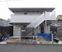 北大路駅より徒歩18分 2階 築10年11ヶ月の賃貸物件