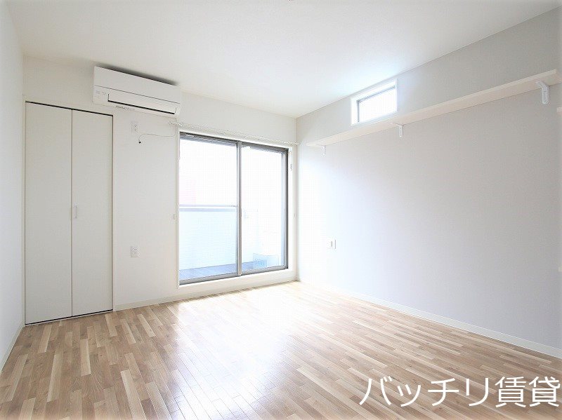 その他部屋・スペース　同室タイプの反転画像掲載の為現況を優先します。