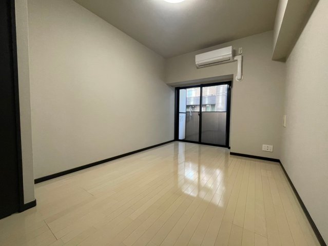 居室・リビング　ゆったり過ごせるリビングです