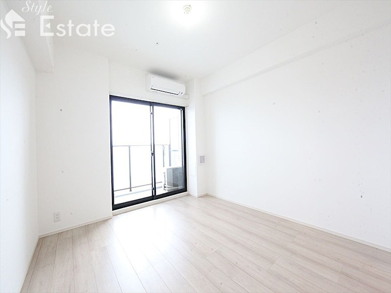 その他部屋・スペース　同仕様写真