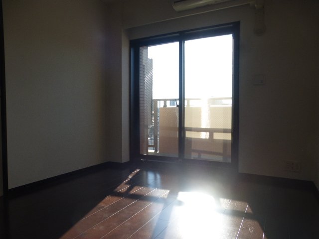 その他部屋・スペース　内観2