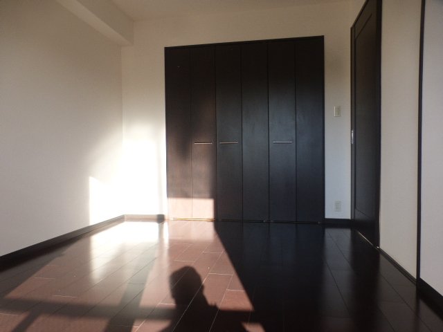 その他部屋・スペース　内観3