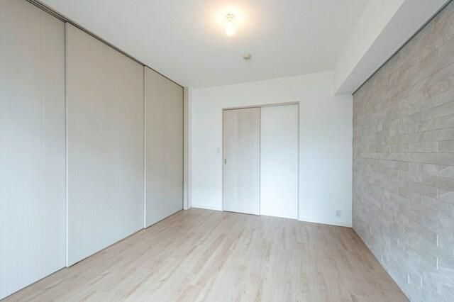 その他部屋・スペース　※同タイプ住戸です