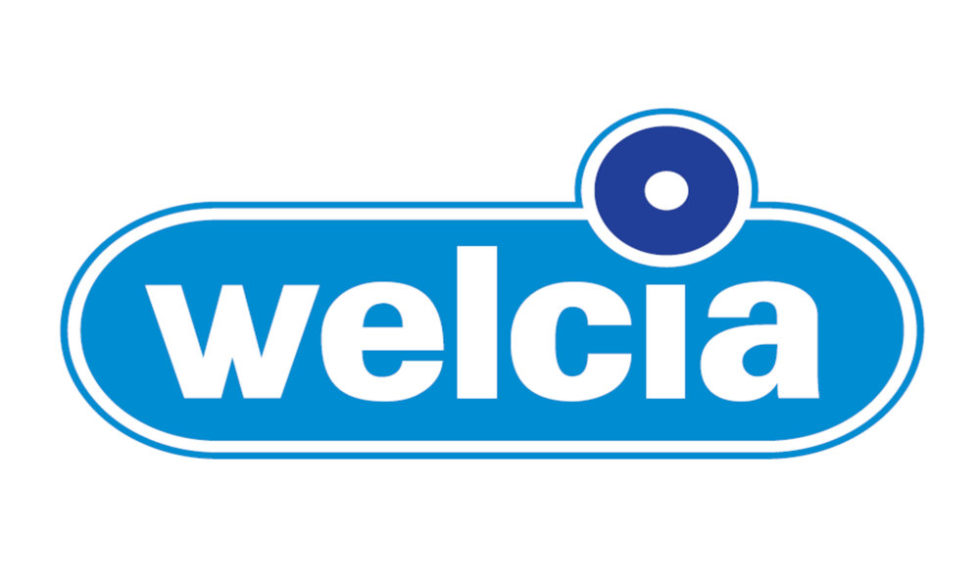 ドラックストア　ウエルシア宇都宮清原台店（ドラッグストア）まで688m