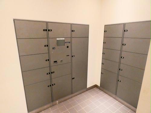 その他　その他