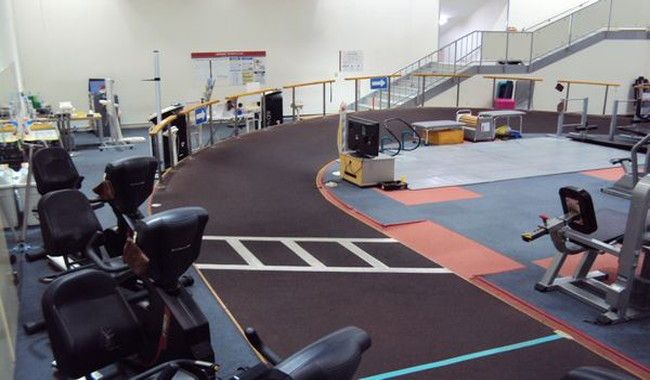 その他　コナミスポーツクラブ 蒲田（その他）まで800m