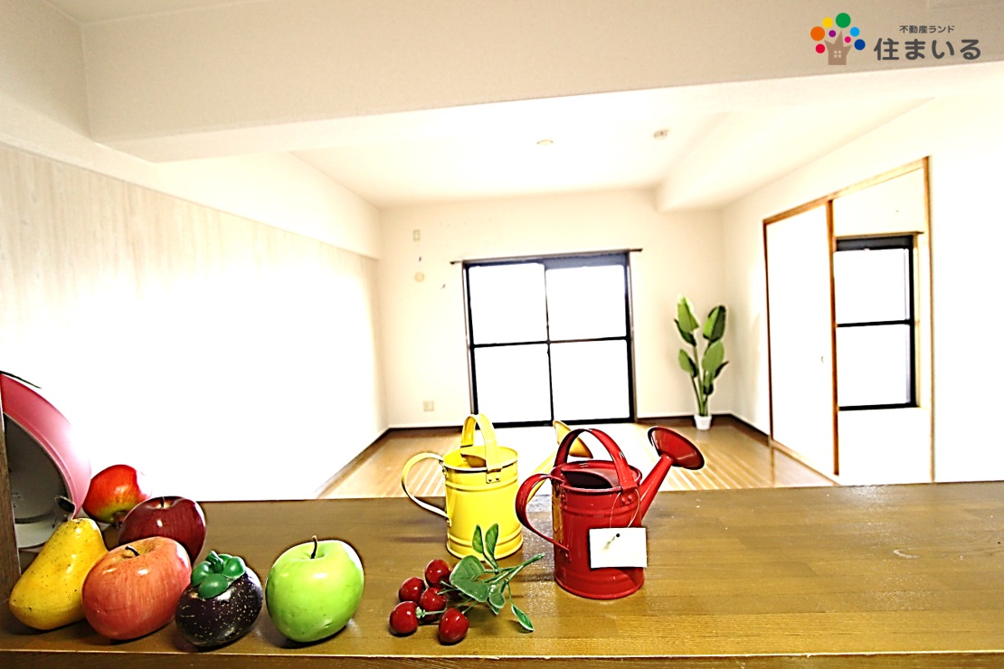 スーパー　ヤマダイ鳴海店（スーパー）まで207m