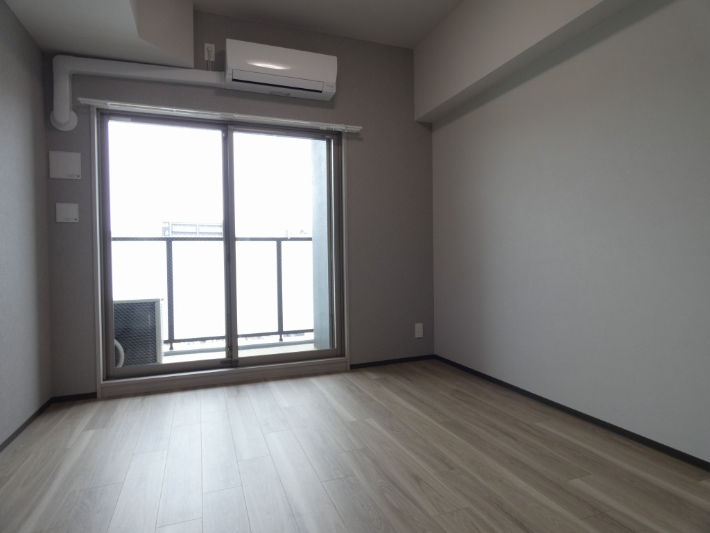 その他部屋・スペース　イメージ