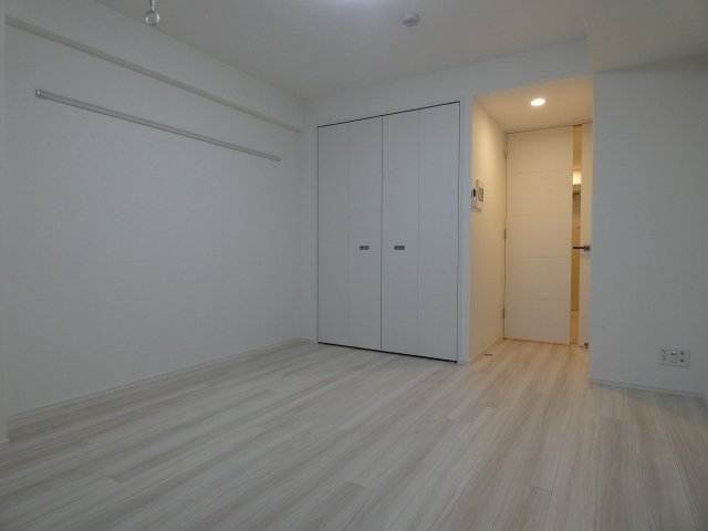 その他部屋・スペース　洋室のお部屋になります。