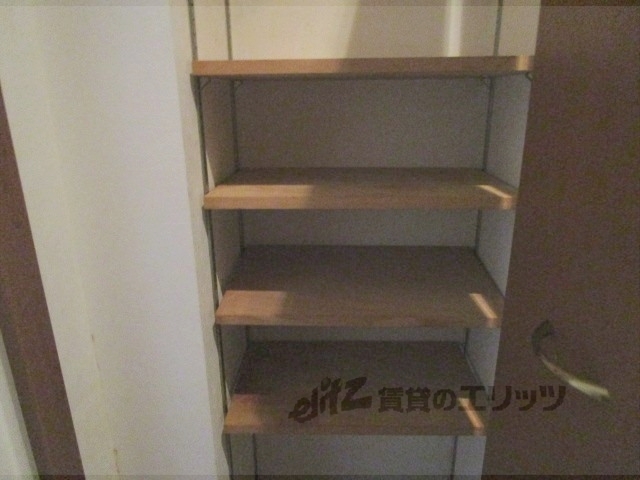 収納　下駄箱