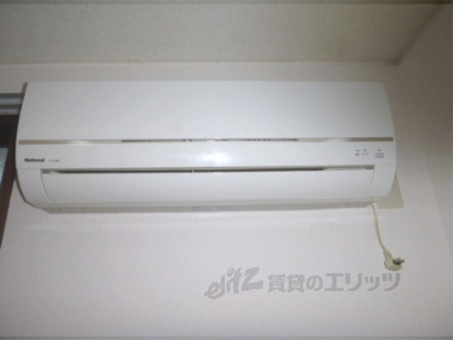 その他　エアコン