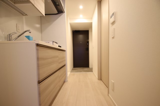 その他部屋・スペース　※別号室の参考写真です※