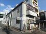 東海通駅より徒歩2分 築34年9ヶ月 2階建の賃貸物件