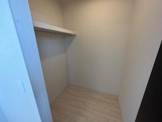 収納　収納（イメージ）