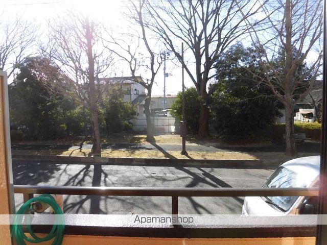 コーポ峰のその他写真