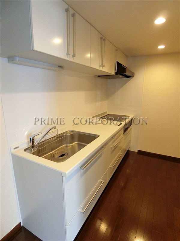 キッチン　※参考写真※