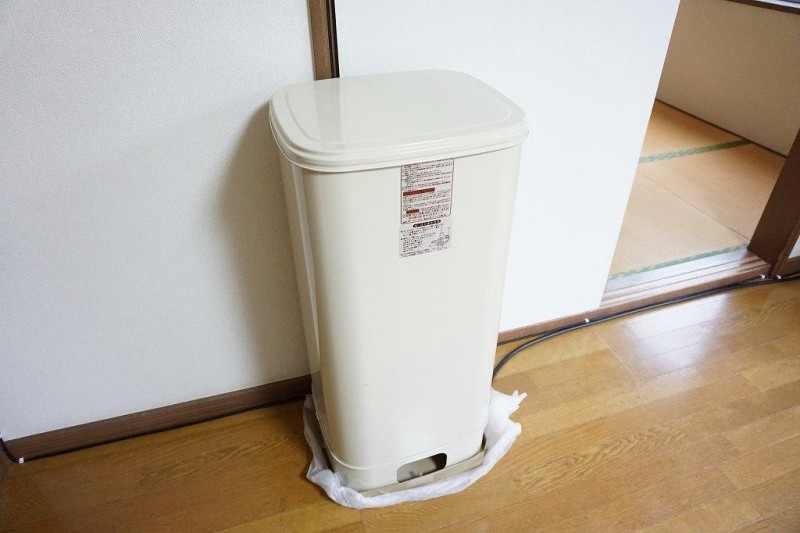 その他　その他１