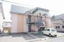 旭川駅より徒歩89分 1階 築29年7ヶ月の賃貸物件